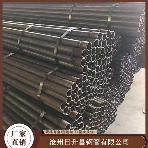 循化57声测管多少钱一米